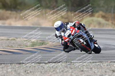 media/Oct-04-2025-CVMA (Sat) [[408bcdd6e4]]/Race 7- Formula 40 MW and LW/